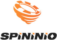Spininio
