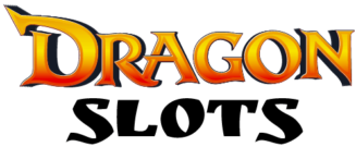Dragon Slots Casino