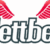 JettBet