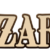 Lizaro