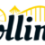 Rollino