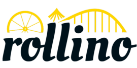Rollino